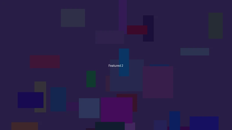 ued体育精华帖封面图片展示球队训练场景