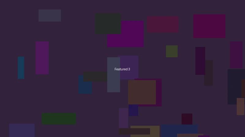 ued体育精华帖封面图片展示青训营训练