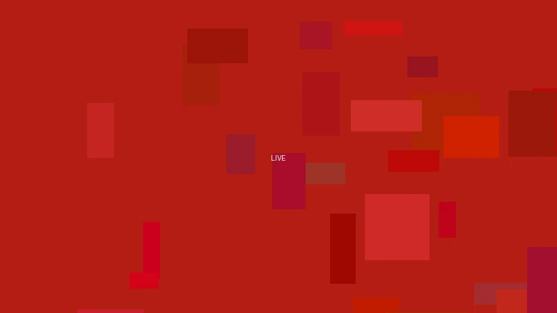 ued体育直播间封面正在直播的精彩比赛