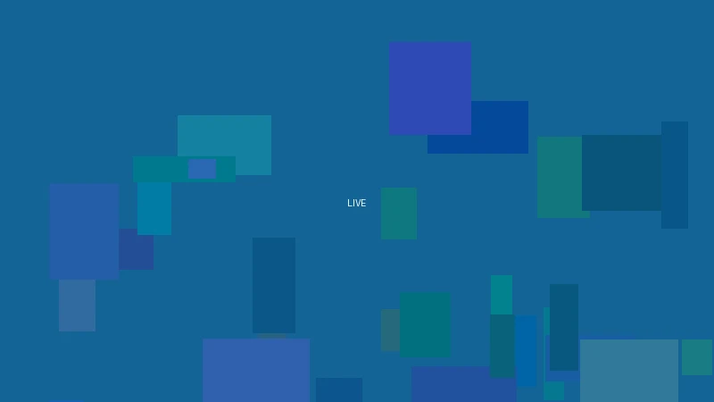 ued体育直播间封面篮球比赛直播画面