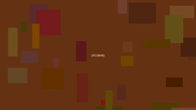 ued体育直播间封面即将开始的赛事预告