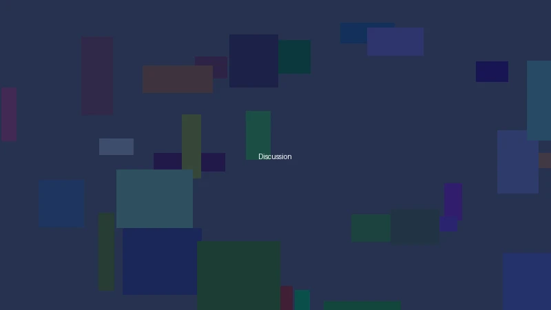 ued体育比赛精彩瞬间截图展示进球时刻